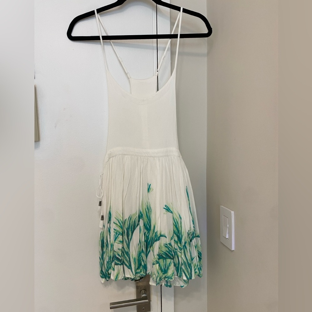 Free People Dress. XS. Only worn once